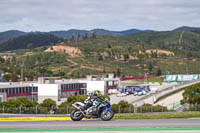 motorbikes;no-limits;november-2019;peter-wileman-photography;portimao;portugal;trackday-digital-images